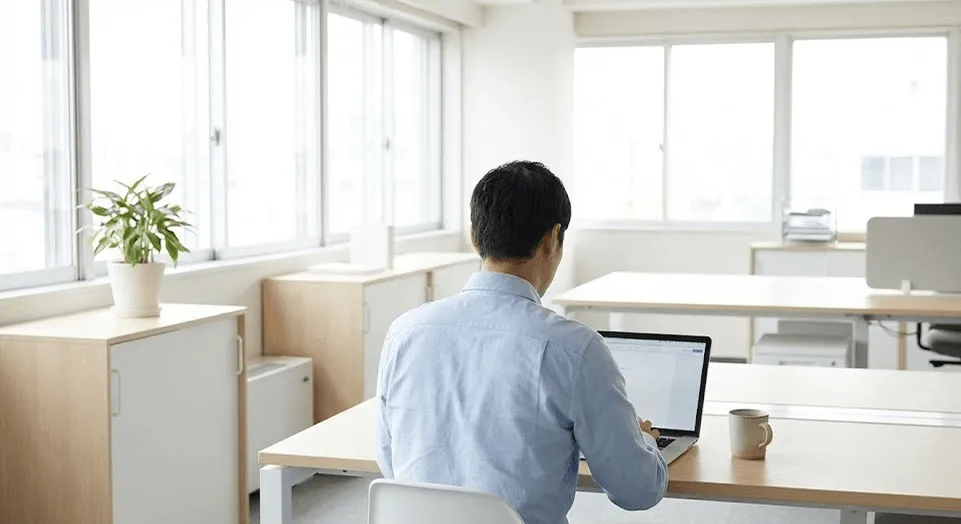 Як вести LinkedIn, щоб він працював на тебе