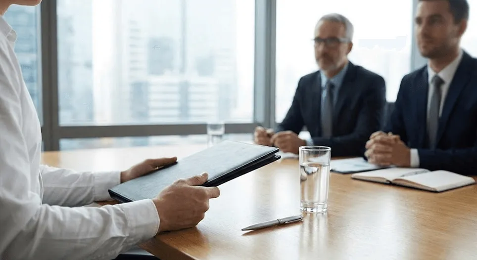 Топ помилок у резюме та Linkedin — і що з ними робити?