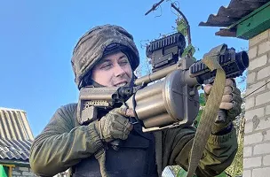 Євген Бойко